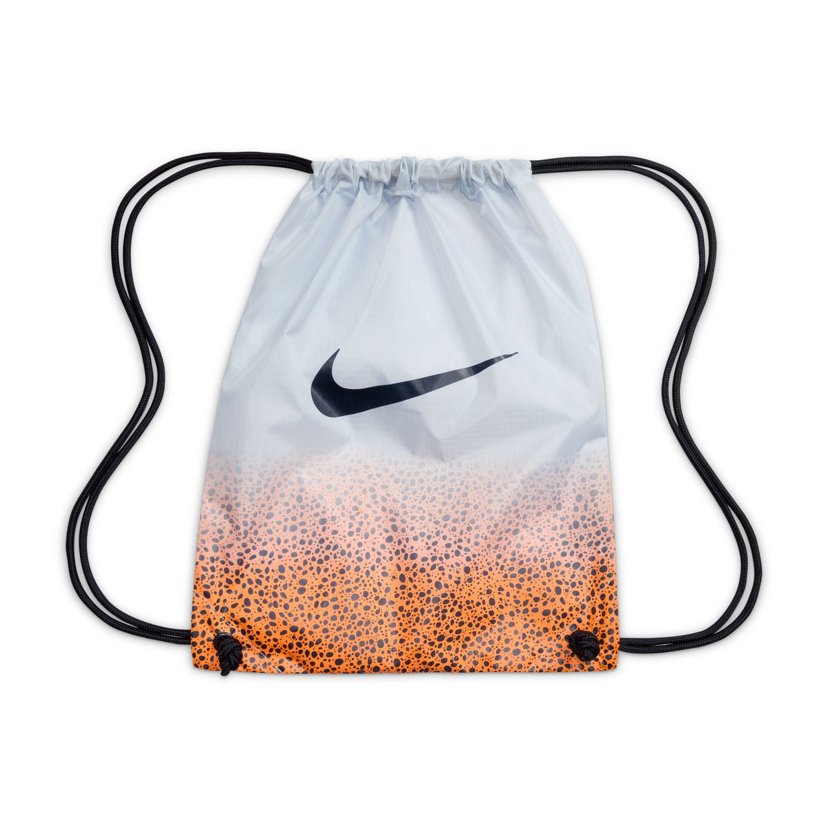 Nike Phantom Luna 2 Elite Electric FG High-Top Soccer Cleats product image 12, provided for visual reference and product
