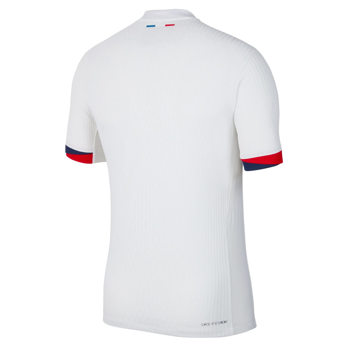 Nike Paris Saint-Germain 2024/25 Match Away Men Dri-FIT ADV Soccer Authentic Jersey product image 11, provided for visual