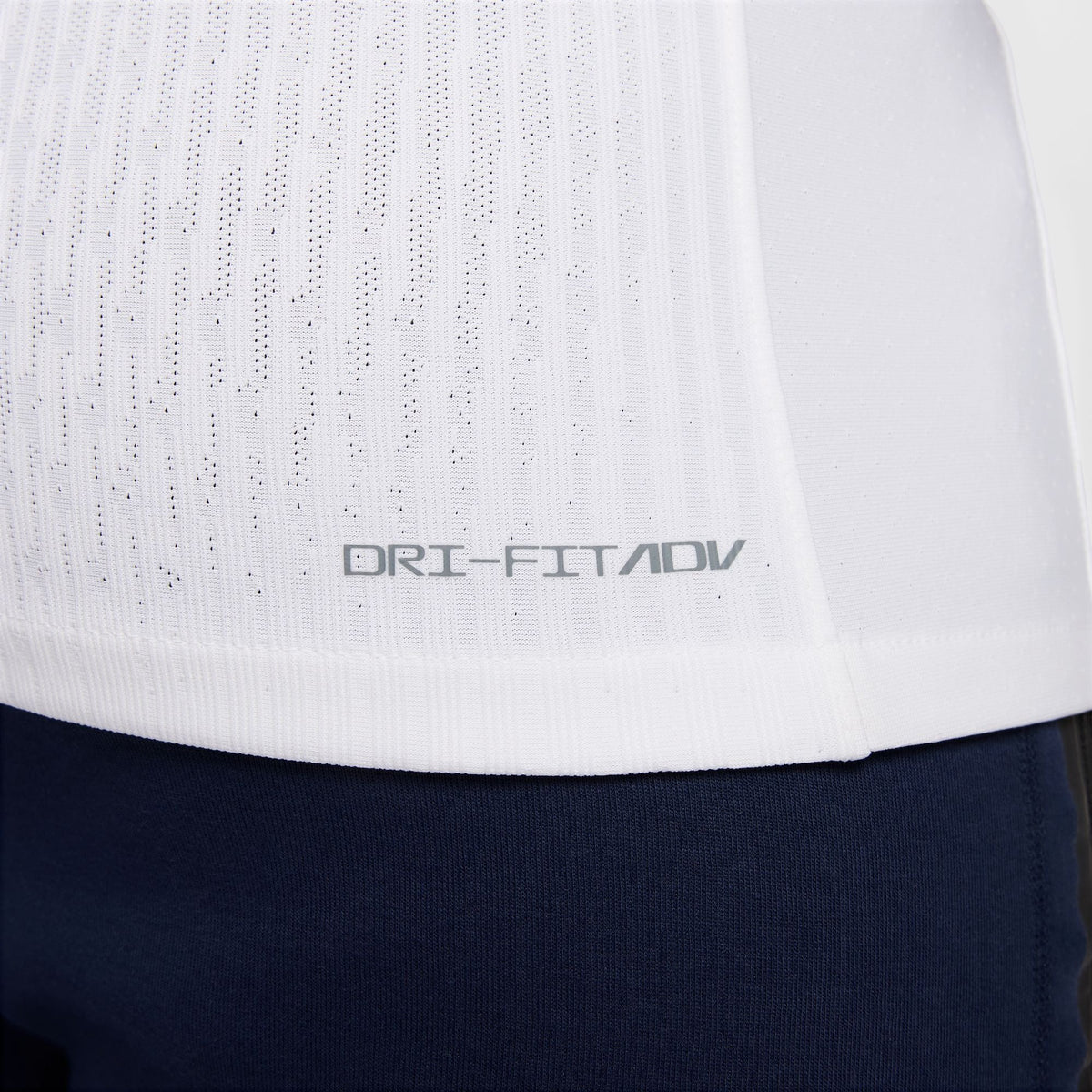 Nike Paris Saint-Germain 2024/25 Match Away Men Dri-FIT ADV Soccer Authentic Jersey product image 9, provided for visual