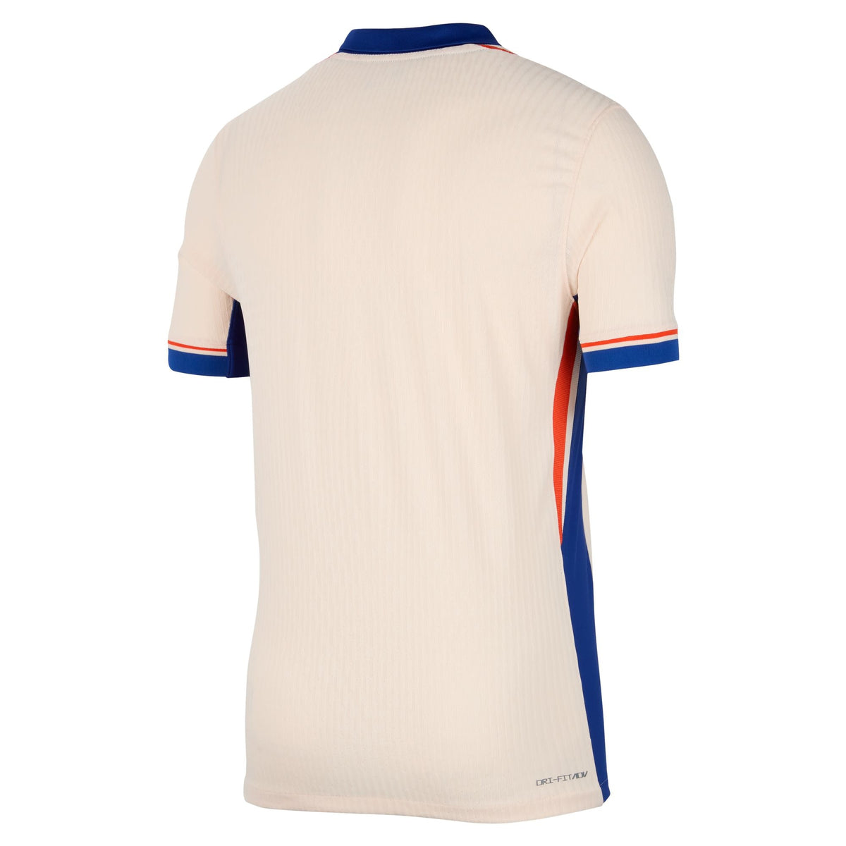 Nike Chelsea FC 2024/25 Match Away Men Dri-FIT ADV Soccer Authentic Jersey product image 12, provided for visual reference