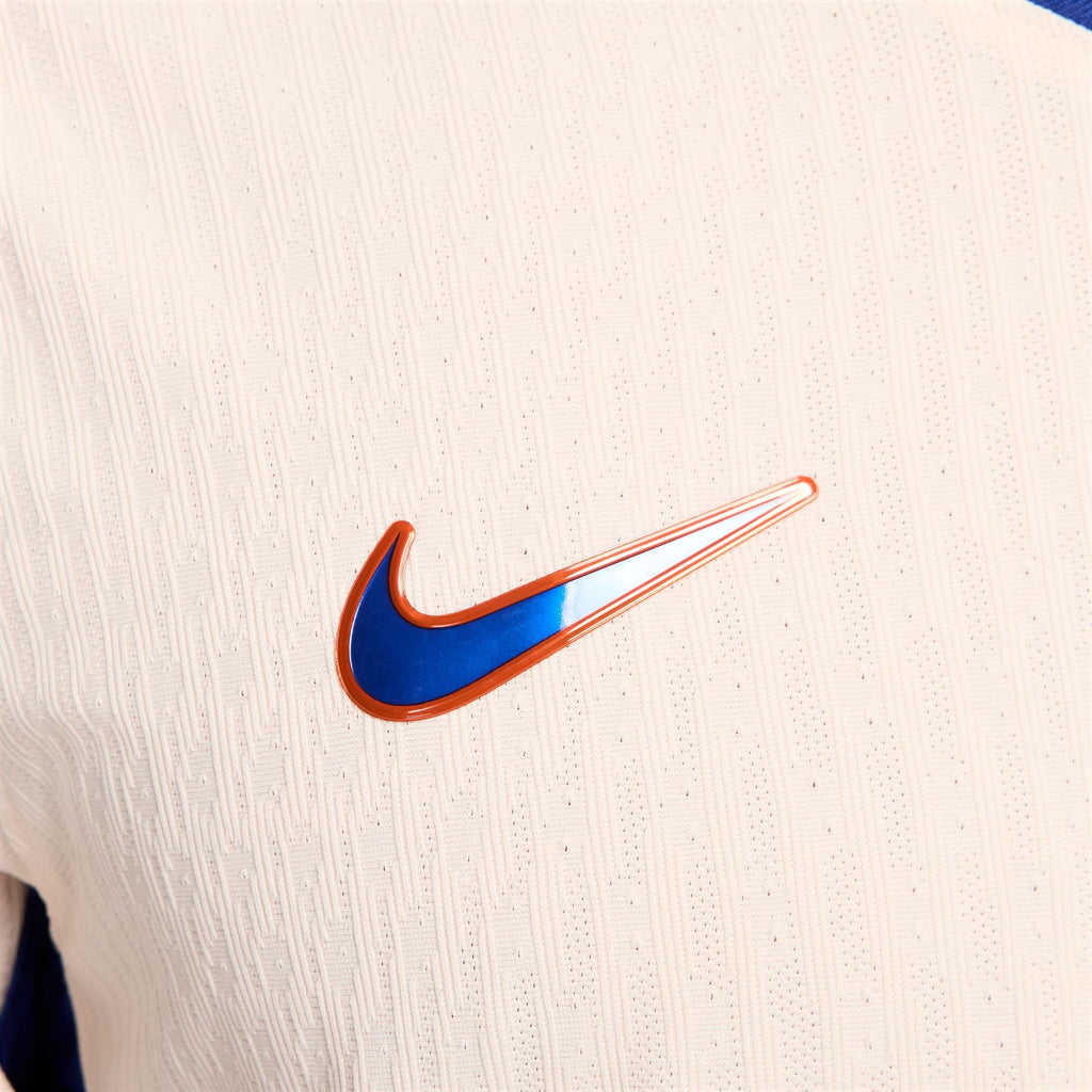 Nike Chelsea FC 2024/25 Match Away Men Dri-FIT ADV Soccer Authentic Jersey product image 6, provided for visual reference