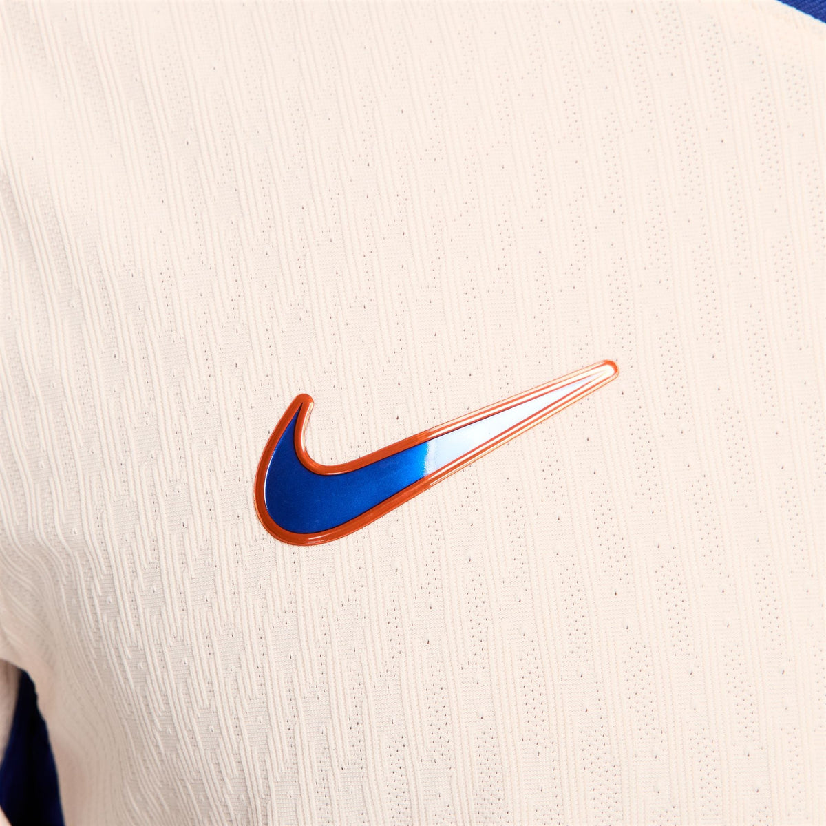 Nike Chelsea FC 2024/25 Match Away Men Dri-FIT ADV Soccer Authentic Jersey product image 6, provided for visual reference
