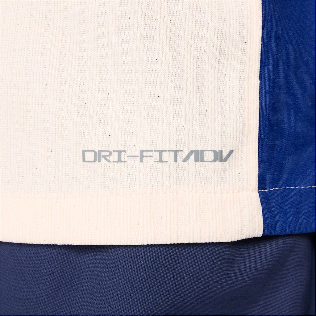 Nike Chelsea FC 2024/25 Match Away Men Dri-FIT ADV Soccer Authentic Jersey product image 9, provided for visual reference