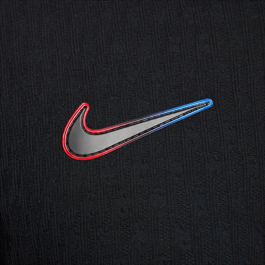 Nike FC Barcelona 2024/25 Match Away Men Dri-FIT ADV Soccer Authentic Jersey product image 7, provided for visual reference