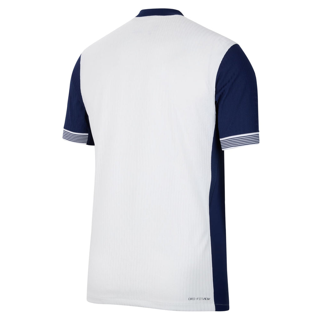 Nike Tottenham Hotspur 2024/25 Match Home Men Dri-FIT ADV Soccer Authentic Jersey product image 11, provided for visual
