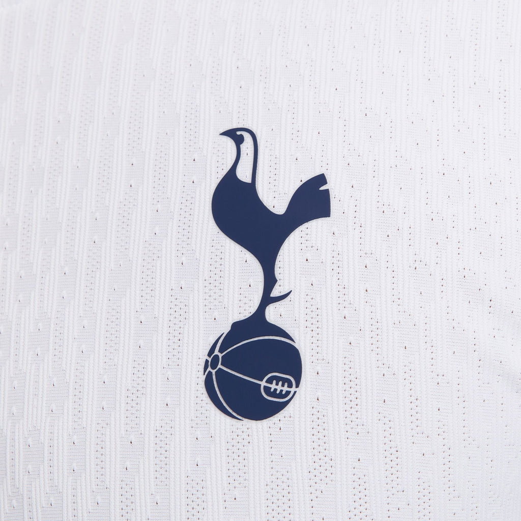 Nike Tottenham Hotspur 2024/25 Match Home Men Dri-FIT ADV Soccer Authentic Jersey product image 5, provided for visual