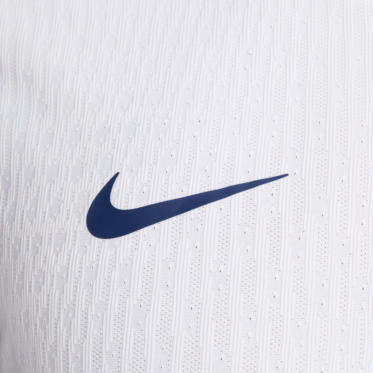 Nike Tottenham Hotspur 2024/25 Match Home Men Dri-FIT ADV Soccer Authentic Jersey product image 6, provided for visual