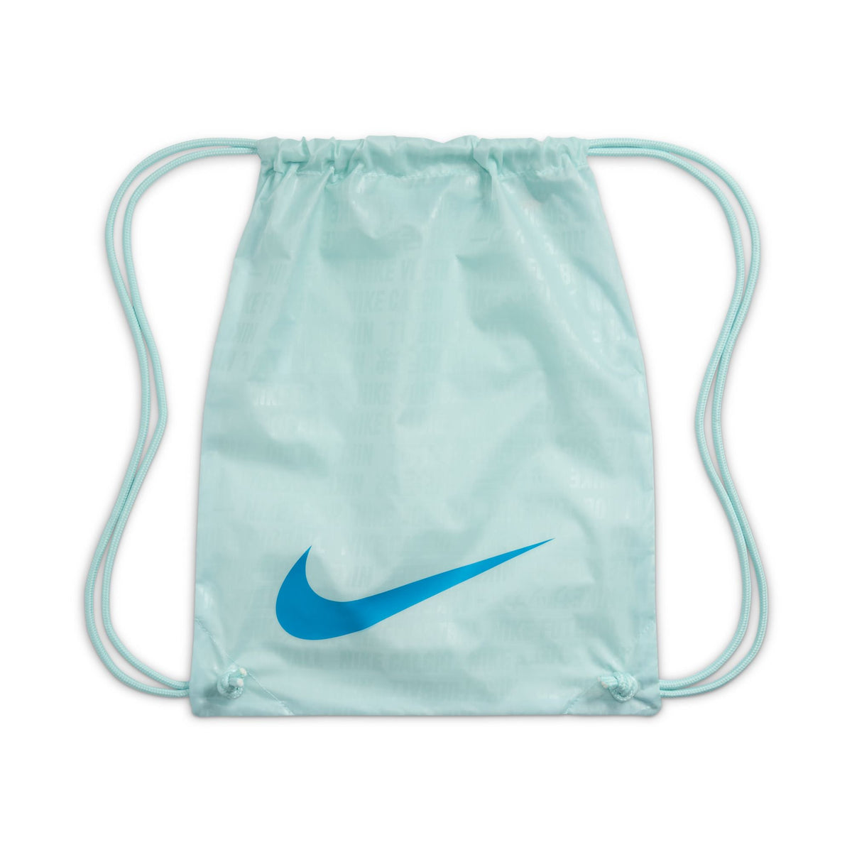 Nike Mercurial Superfly 10 Elite FG High-Top Soccer Cleats product image 12, provided for visual reference and product