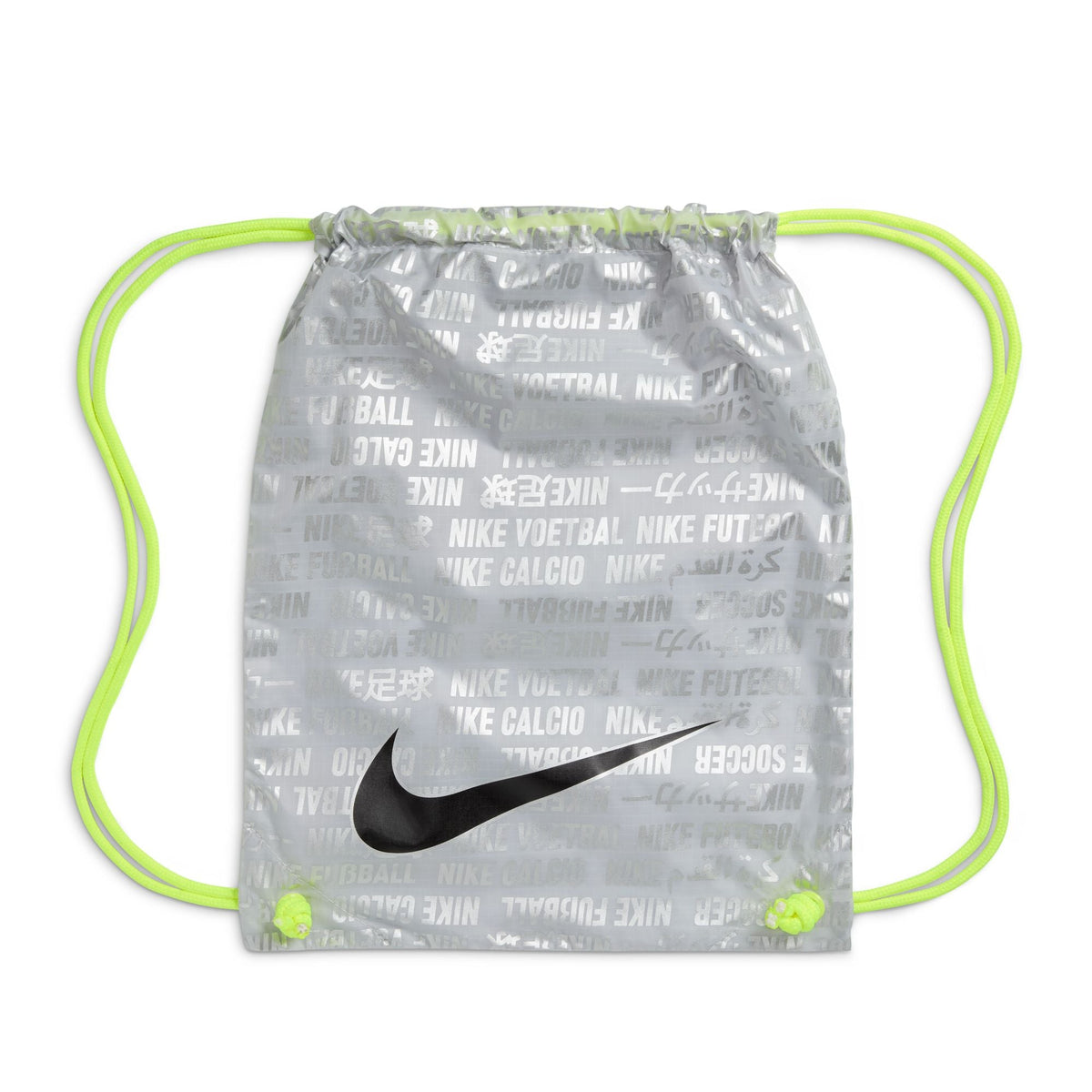 Nike Mercurial Superfly 10 Elite FG High-Top Soccer Cleats - Mad Voltage Pack product image 12, provided for visual