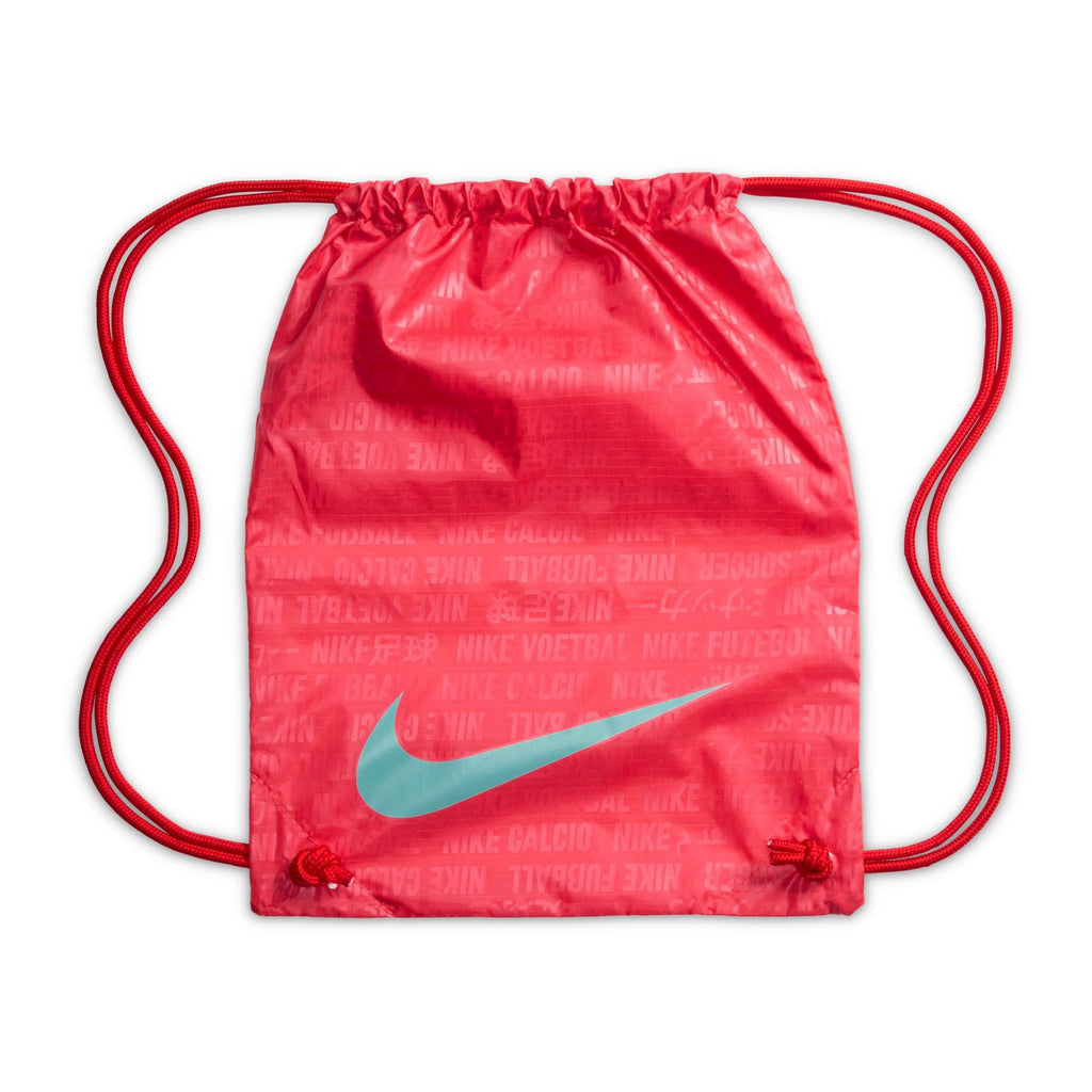 Nike Mercurial Superfly 10 Elite FG High-Top Soccer Cleats product image 12, provided for visual reference and product