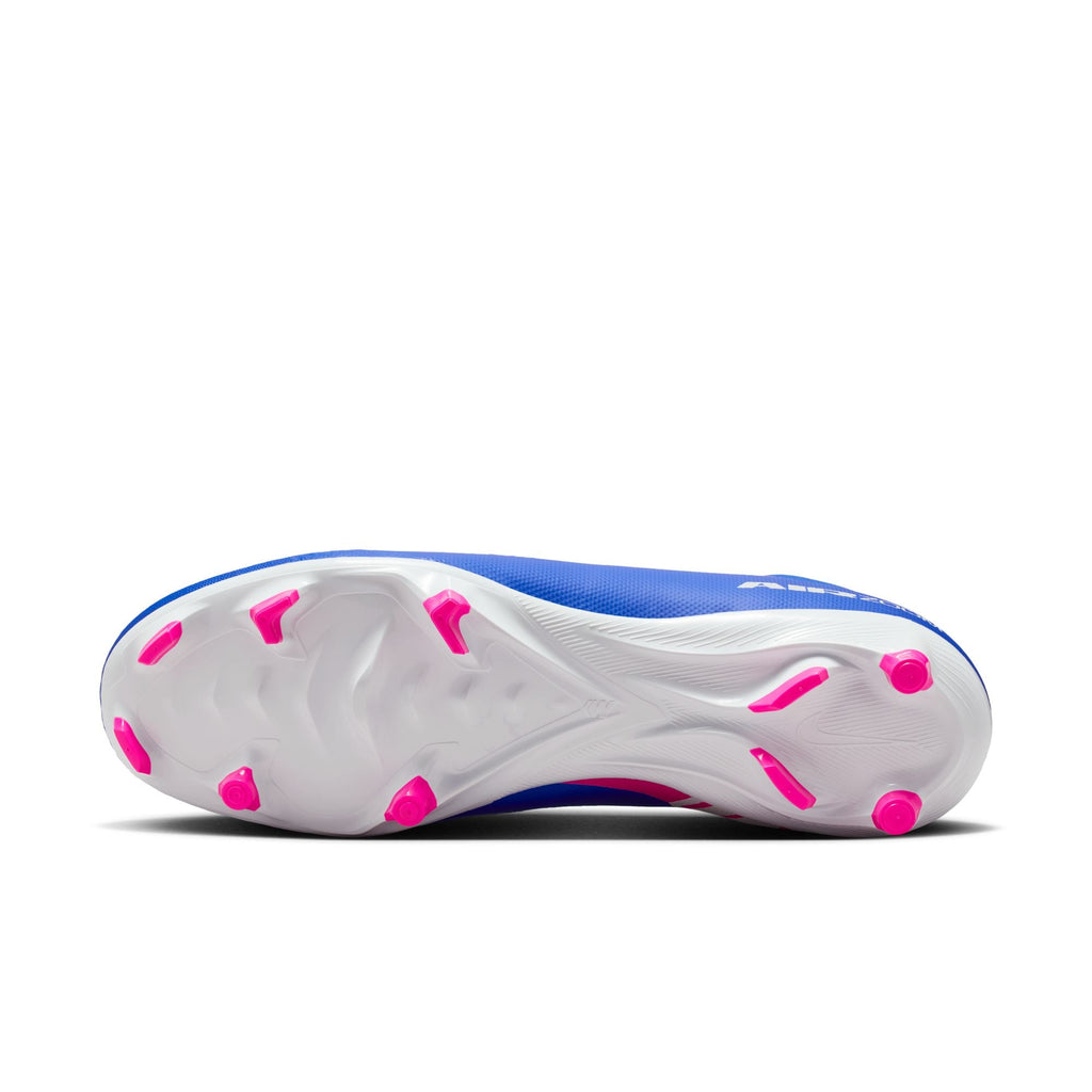 Nike Mercurial Superfly 10 Academy Multi-Ground High-Top Soccer Cleats product image 5, provided for visual reference and