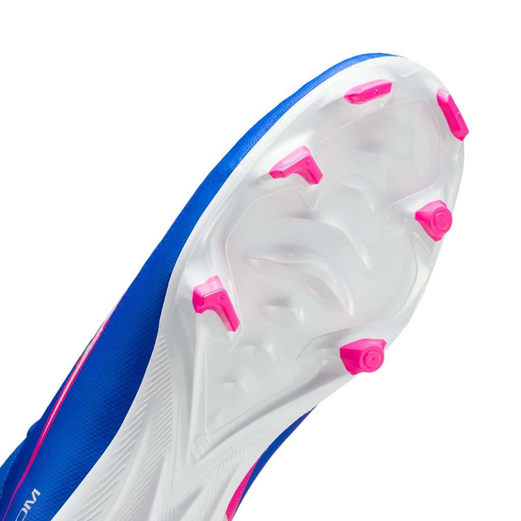 Nike Mercurial Superfly 10 Academy Multi-Ground High-Top Soccer Cleats product image 11, provided for visual reference and