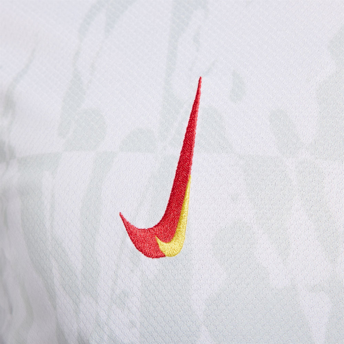 Nike Liverpool FC 2024/25 Stadium Third Men Dri-FIT Soccer Replica Jersey product image 10, provided for visual reference