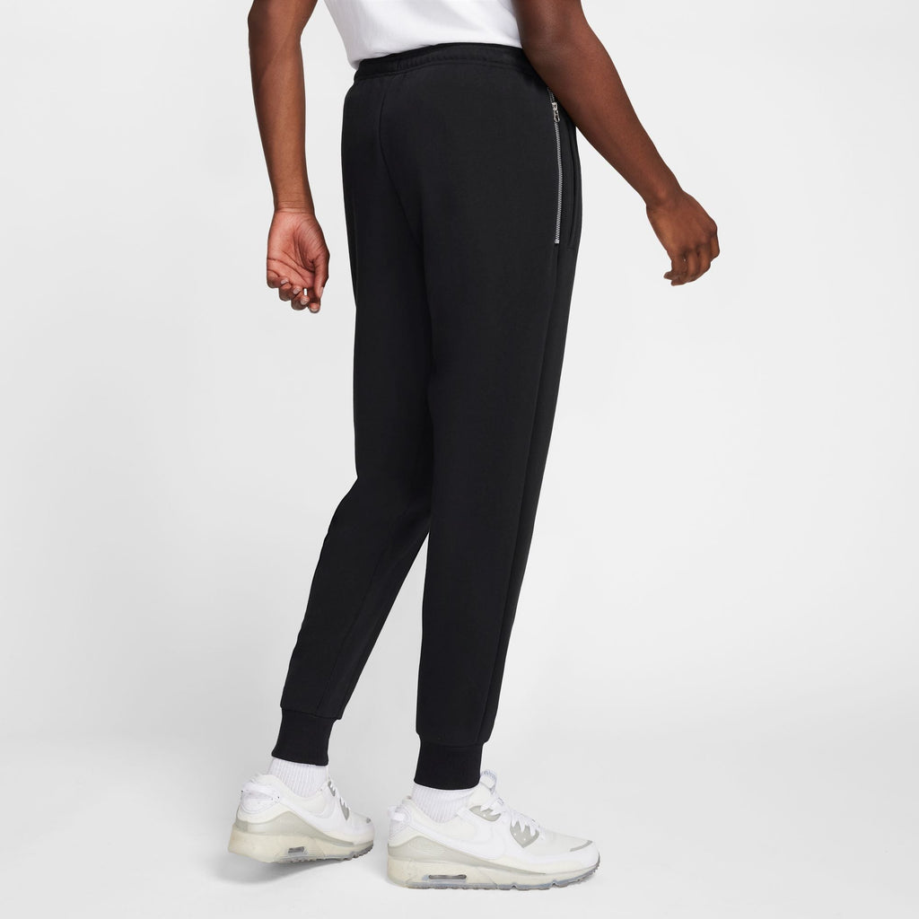 Nike FC Barcelona Men Pant product image 2, provided for visual reference and product detail review