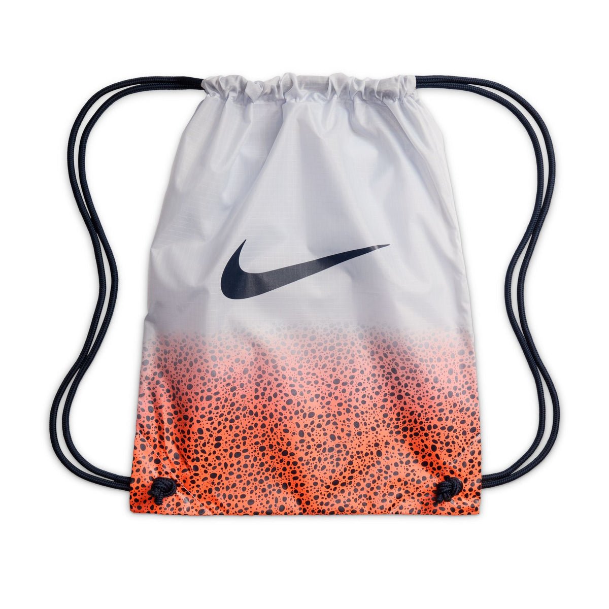 Nike Tiempo Legend 10 Elite Electric FG Low-Top Soccer Cleats product image 12, provided for visual reference and product