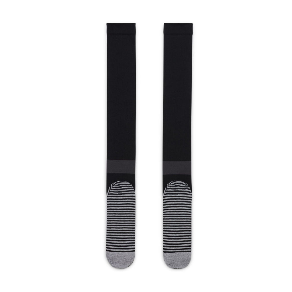 Nike Strike Knee-High Soccer Socks product image 3, provided for visual reference and product detail review