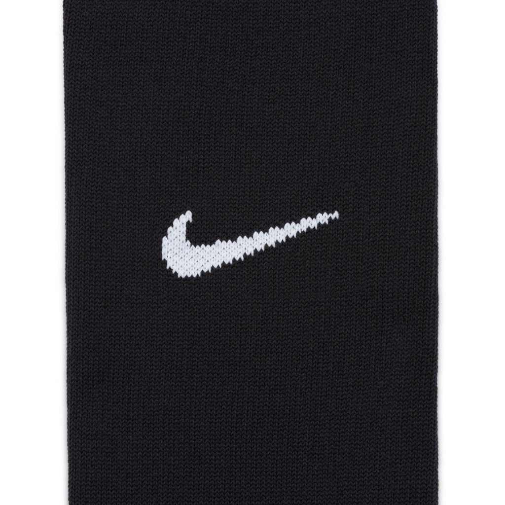 Nike Strike Knee-High Soccer Socks product image 4, provided for visual reference and product detail review