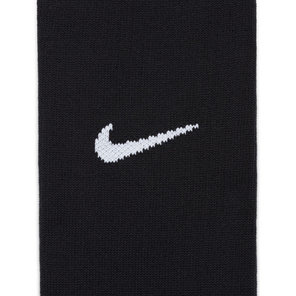 Nike Strike Knee-High Soccer Socks product image 4, provided for visual reference and product detail review