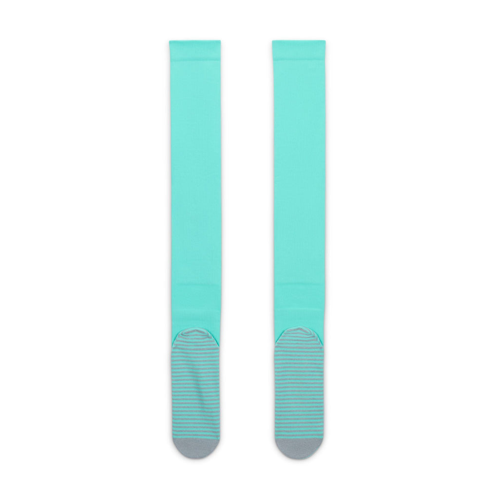 Nike Strike Knee-High Soccer Socks product image 3, provided for visual reference and product detail review