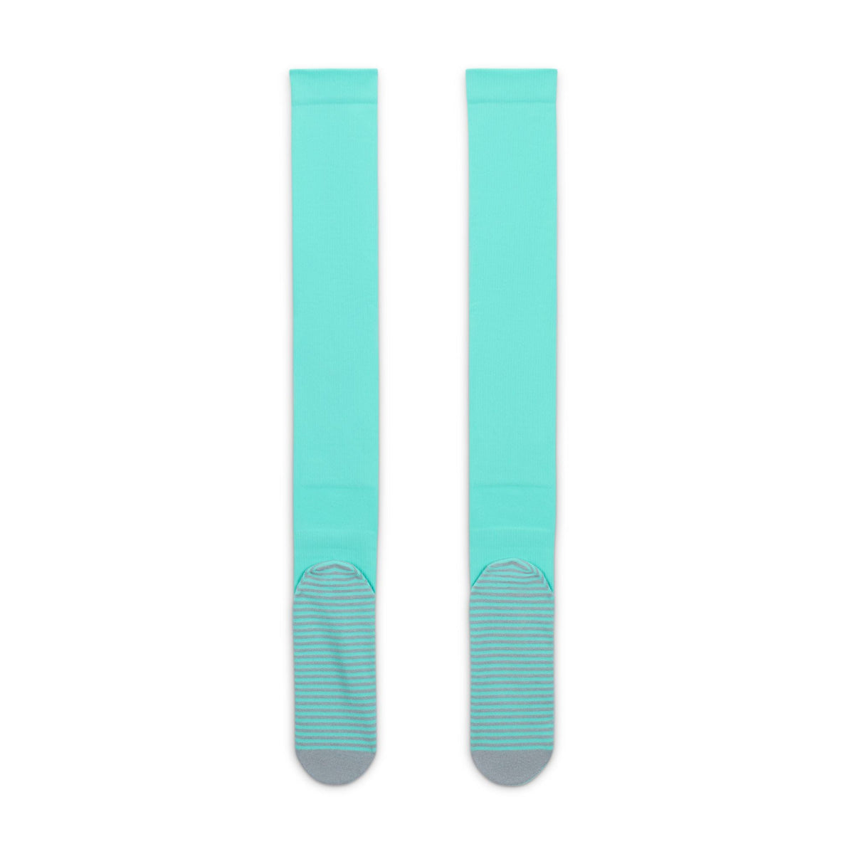 Nike Strike Knee-High Soccer Socks product image 3, provided for visual reference and product detail review