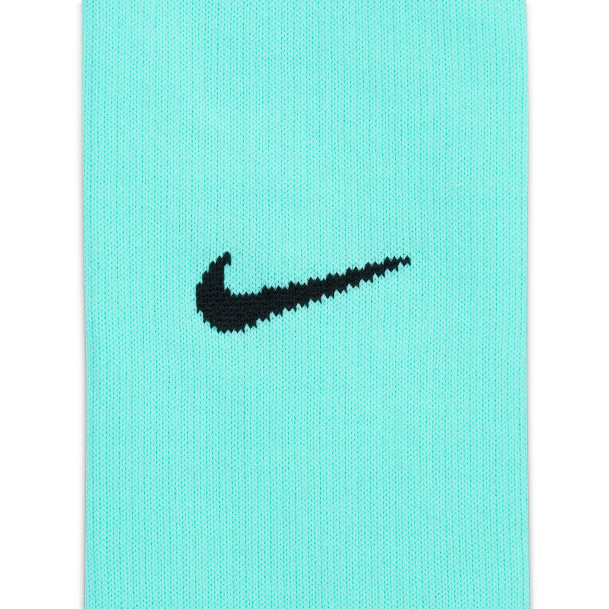 Nike Strike Knee-High Soccer Socks product image 4, provided for visual reference and product detail review
