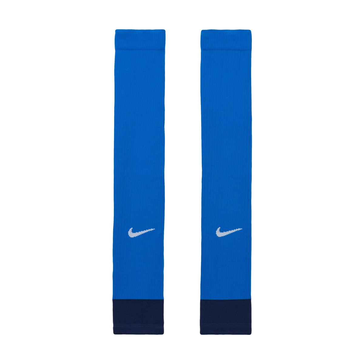 Nike Strike Dri-FIT Soccer Sleeve product image 1, provided for visual reference and product detail review