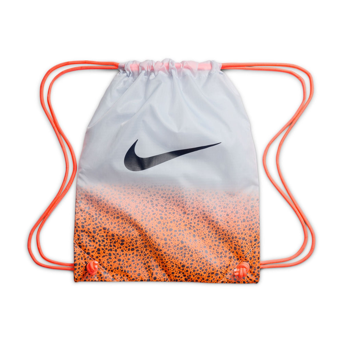 Nike Mercurial Superfly 10 Elite Electric FG High-Top Soccer Cleats product image 12, provided for visual reference and