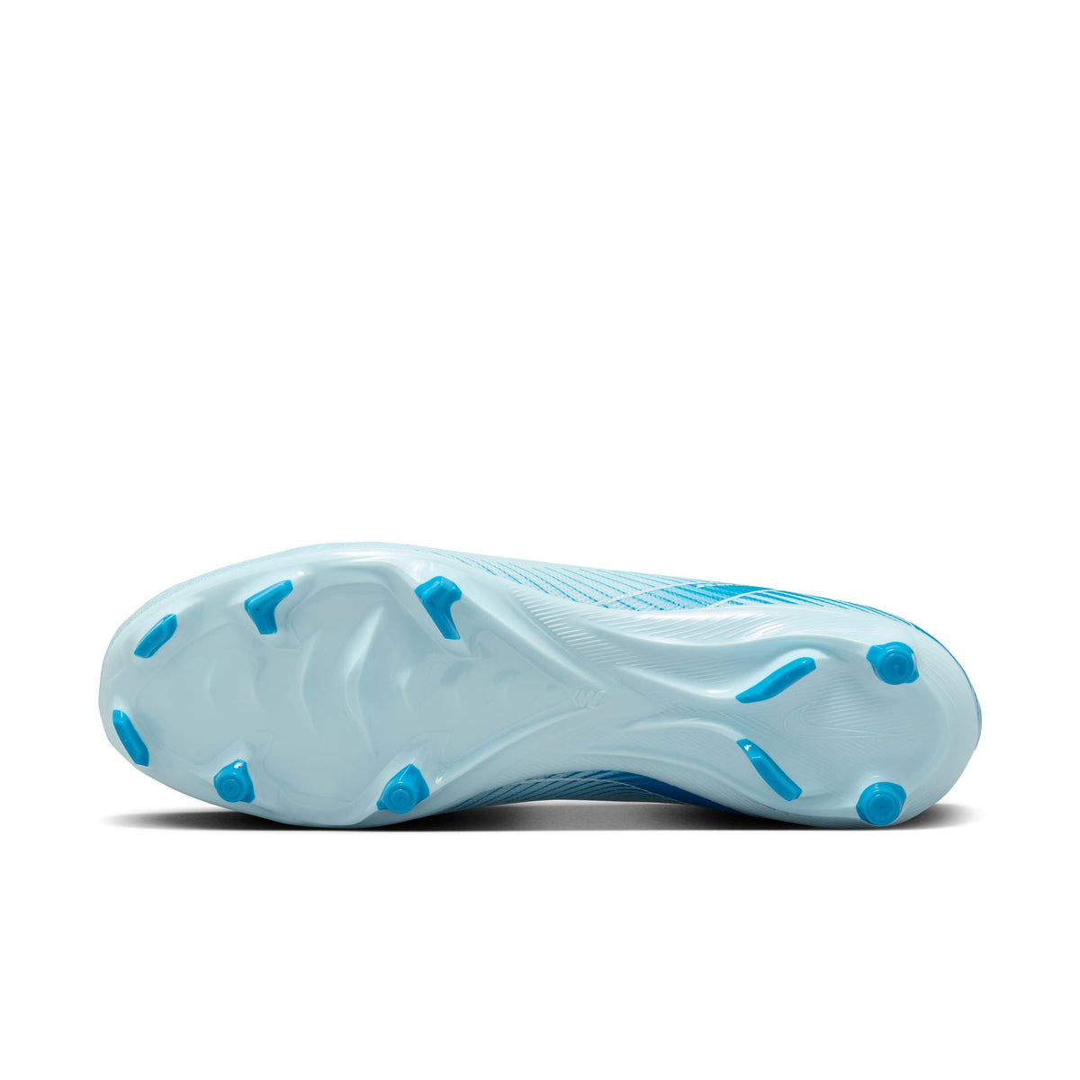 Nike Mercurial Vapor 16 Academy MG Low-Top Soccer Cleats product image 5, provided for visual reference and product detail