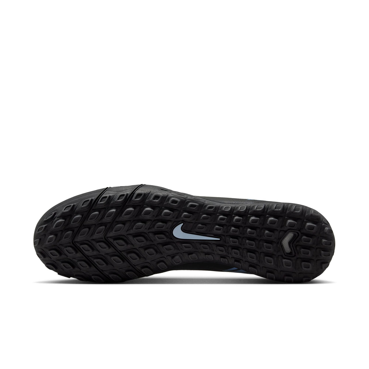 Nike Mercurial Vapor 16 Academy Turf Low-Top Soccer Shoes product image 5, provided for visual reference and product detail