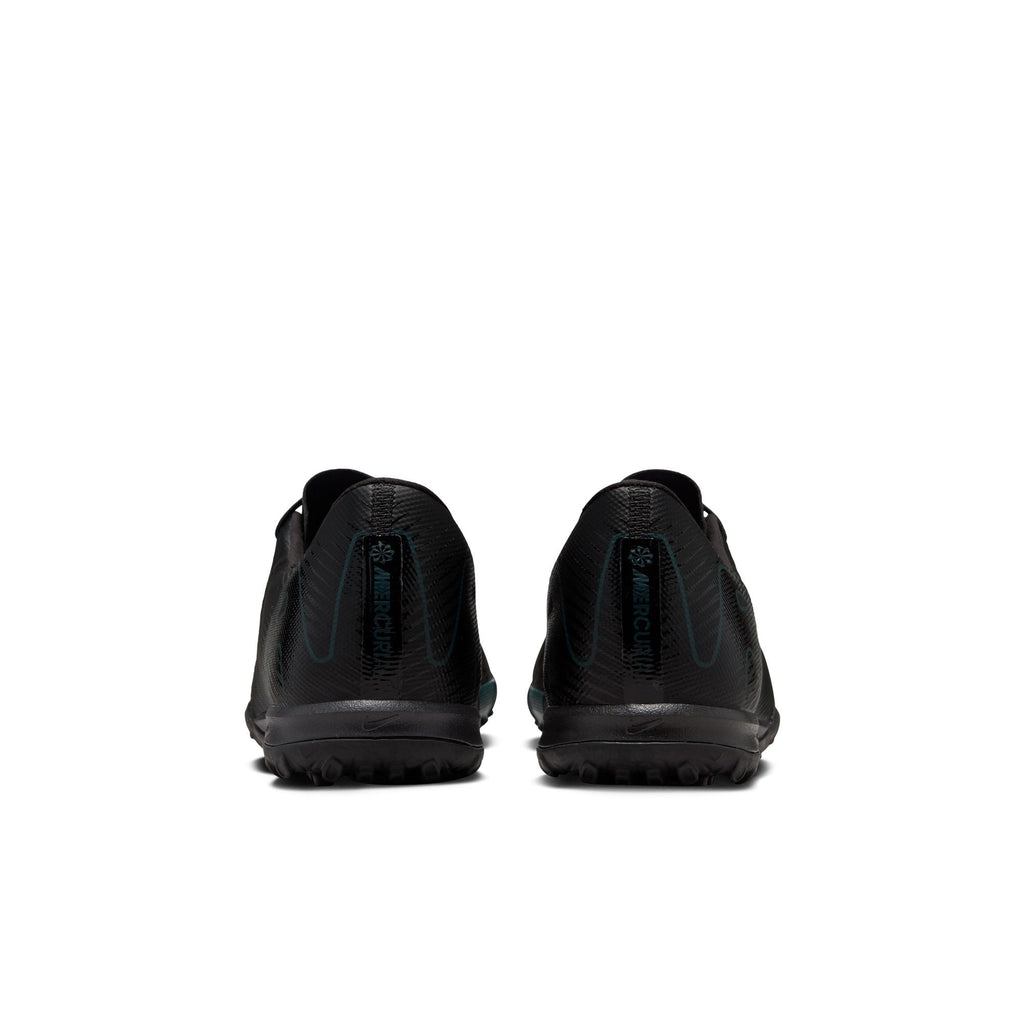 Nike Mercurial Vapor 16 Academy TF Low-Top Soccer Shoes product image 7, provided for visual reference and product detail