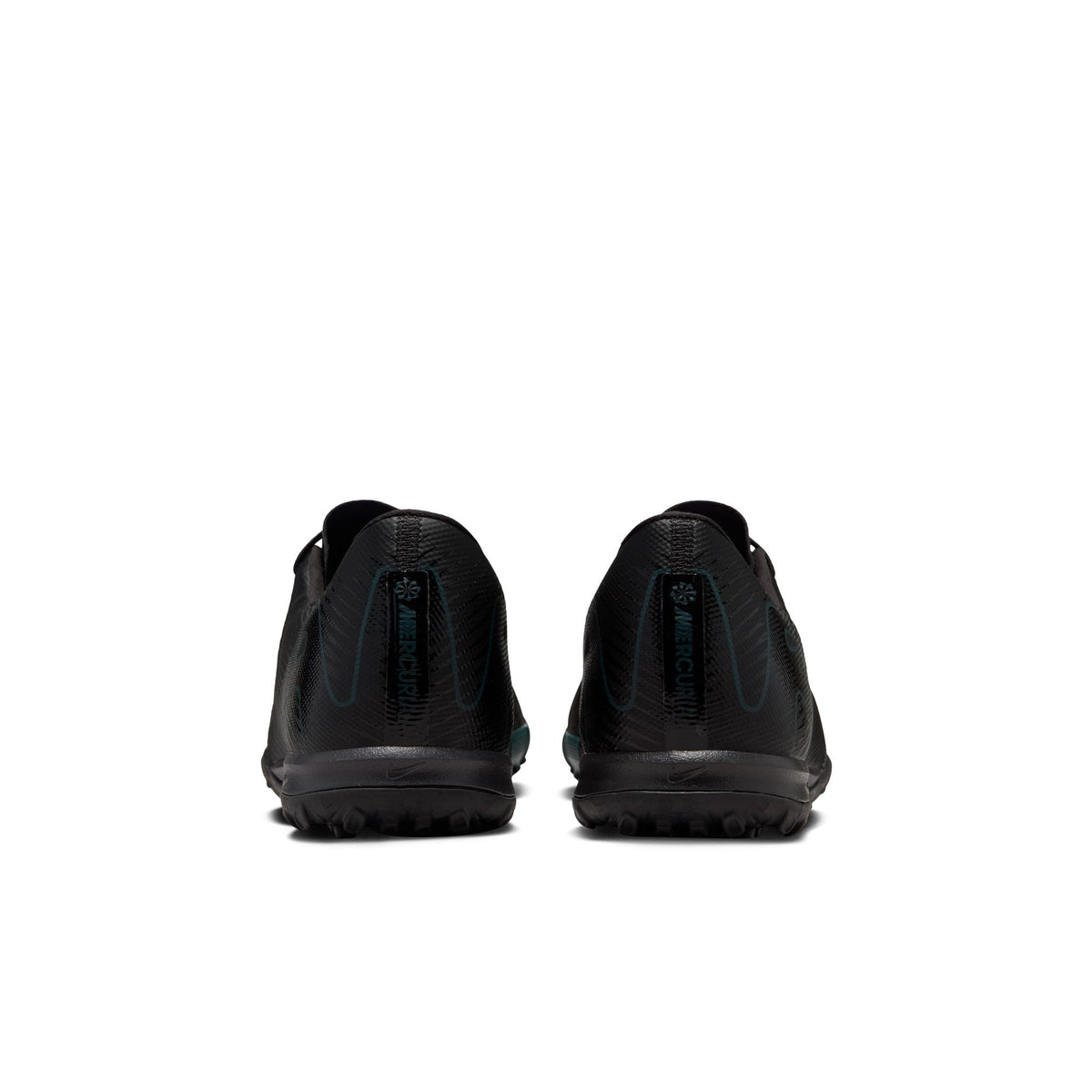 Nike Mercurial Vapor 16 Academy TF Low-Top Soccer Shoes product image 7, provided for visual reference and product detail
