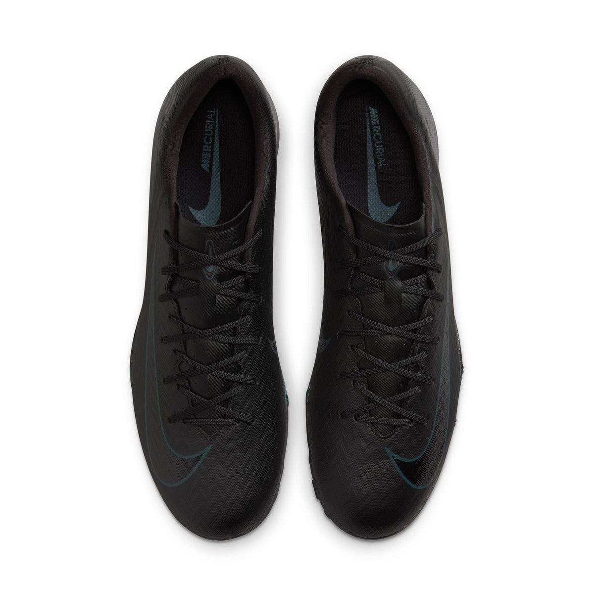 Nike Mercurial Vapor 16 Academy TF Low-Top Soccer Shoes product image 8, provided for visual reference and product detail