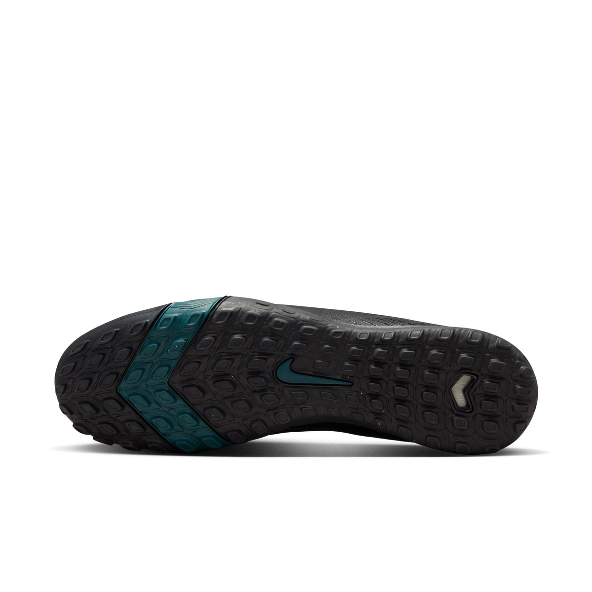 Nike Mercurial Vapor 16 Academy TF Low-Top Soccer Shoes product image 5, provided for visual reference and product detail
