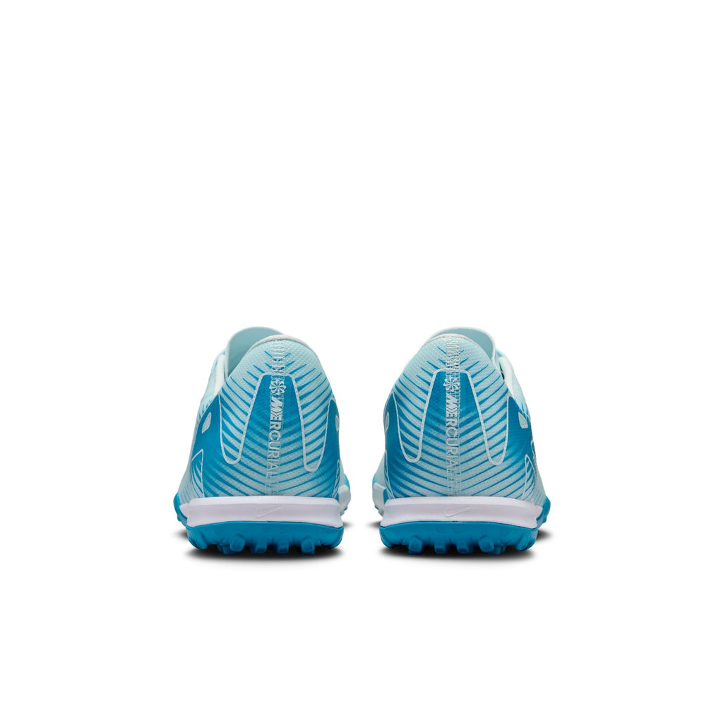 Nike Mercurial Vapor 16 Academy TF Low-Top Soccer Shoes product image 7, provided for visual reference and product detail