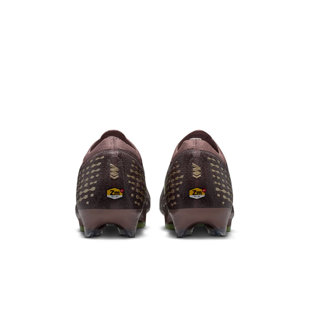 Nike Mercurial Vapor 16 Elite "Kylian Mbappé" Firm-Ground Low-Top Soccer Cleats product image 8, provided for visual