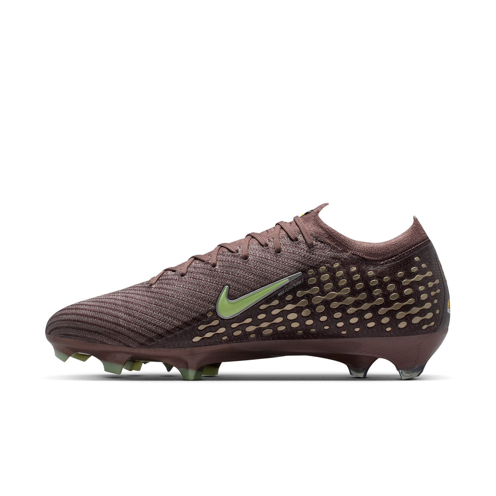 Nike Mercurial Vapor 16 Elite "Kylian Mbappé" Firm-Ground Low-Top Soccer Cleats product image 2, provided for visual