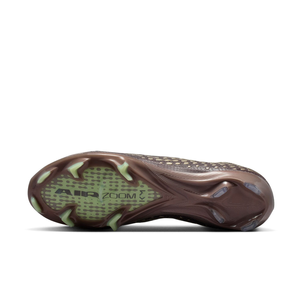 Nike Mercurial Vapor 16 Elite "Kylian Mbappé" Firm-Ground Low-Top Soccer Cleats product image 5, provided for visual