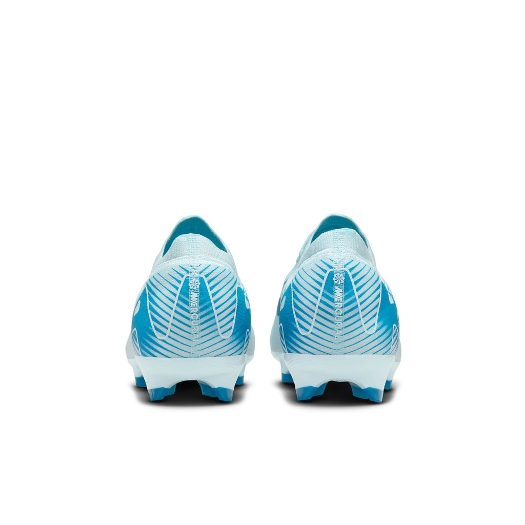 Nike Mercurial Vapor 16 Pro FG Low-Top Soccer Cleats product image 7, provided for visual reference and product detail review