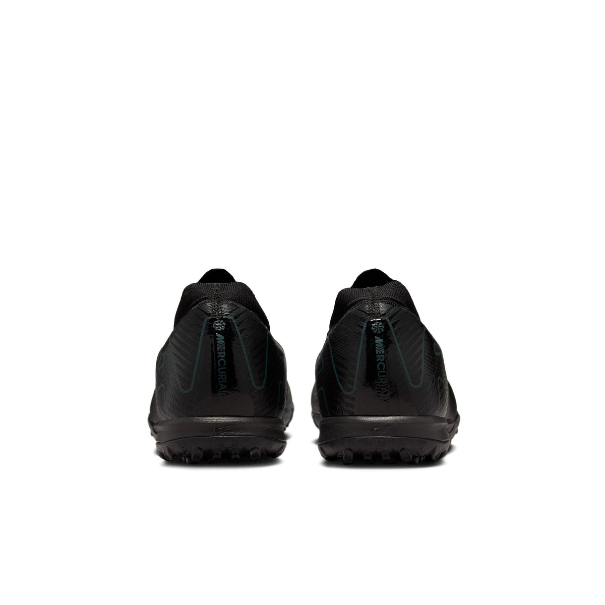 Nike Mercurial Vapor 16 Pro TF Low-Top Soccer Shoes product image 7, provided for visual reference and product detail review