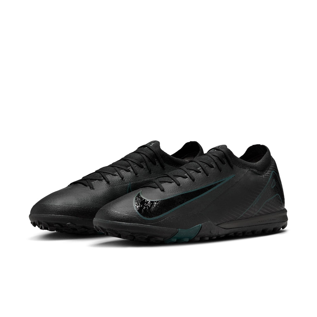 Nike Mercurial Vapor 16 Pro TF Low-Top Soccer Shoes product image 6, provided for visual reference and product detail review