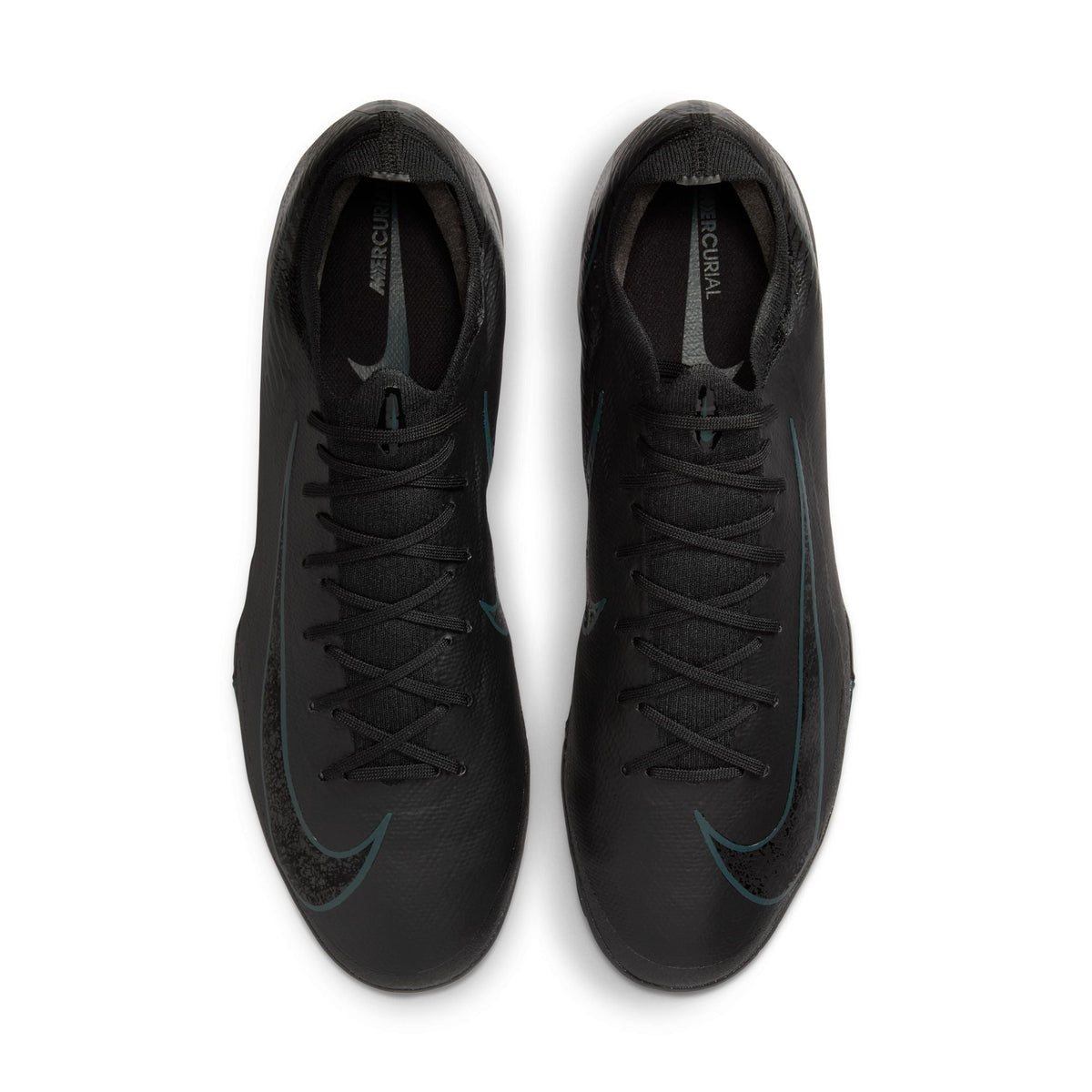 Nike Mercurial Vapor 16 Pro TF Low-Top Soccer Shoes product image 8, provided for visual reference and product detail review
