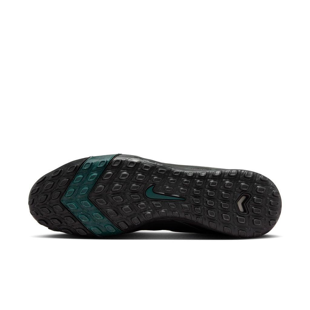 Nike Mercurial Vapor 16 Pro TF Low-Top Soccer Shoes product image 5, provided for visual reference and product detail review