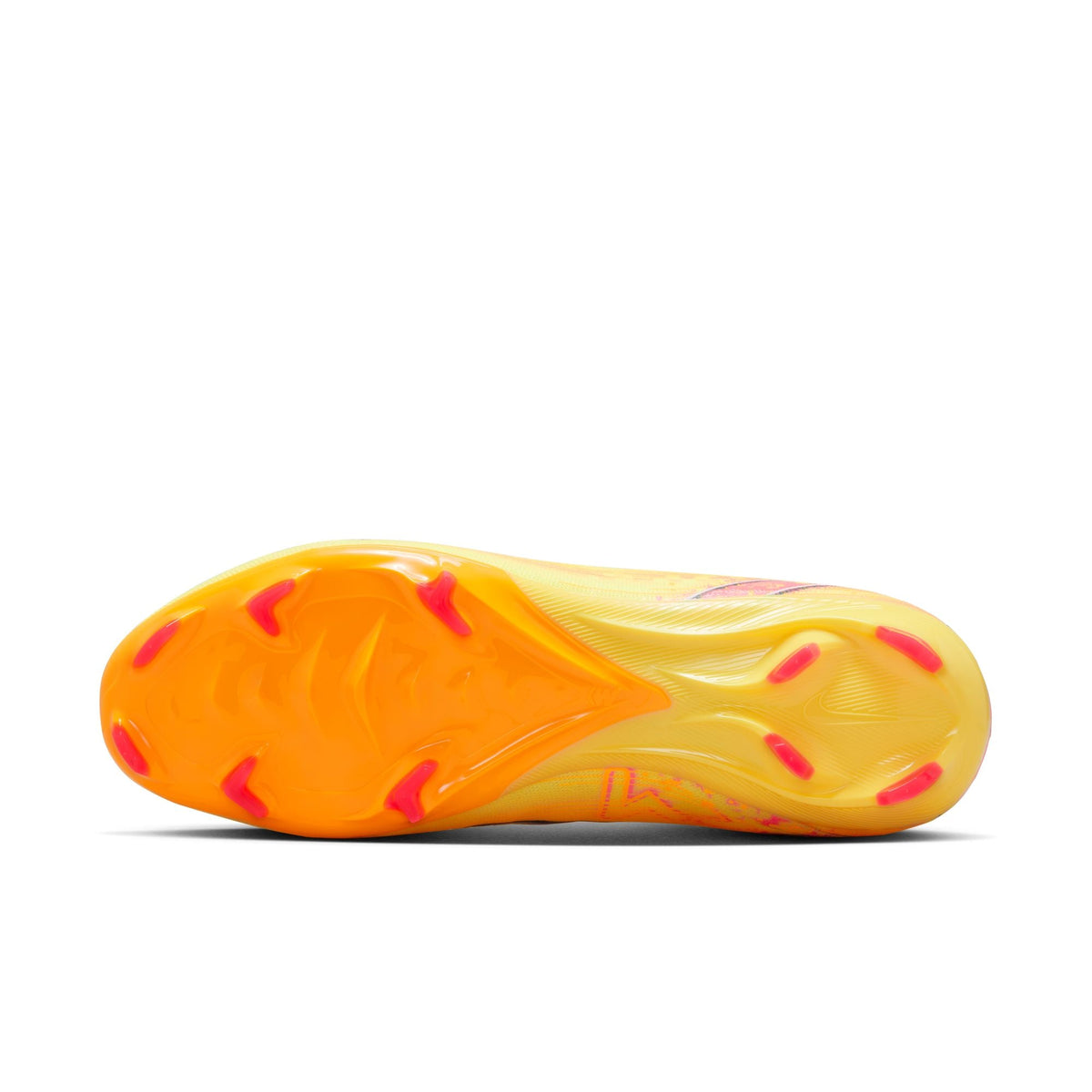 Nike Mercurial Vapor 16 Pro "Kylian Mbappe" FG Low-Top Soccer Cleats product image 5, provided for visual reference and