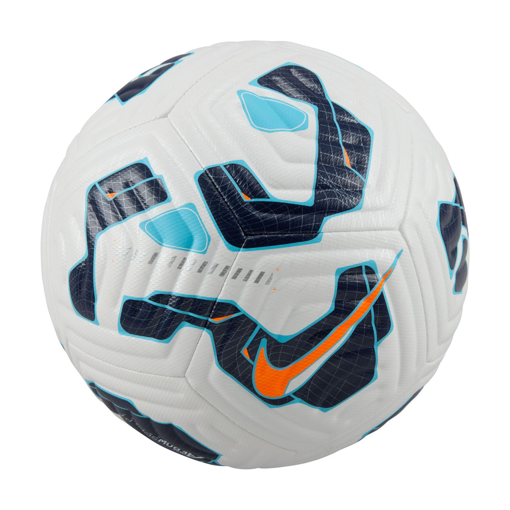 Nike Academy Plus Soccer Ball product image 1, provided for visual reference and product detail review