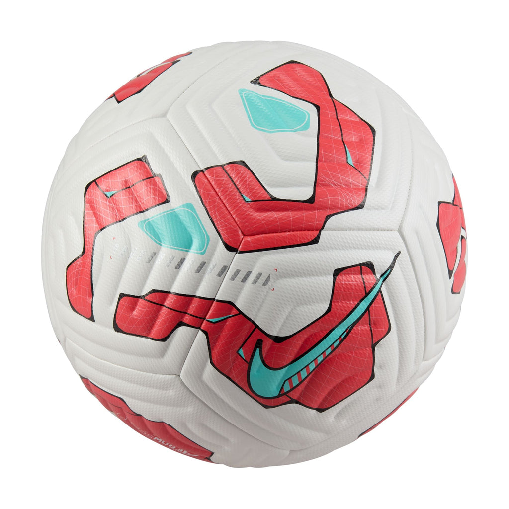 Nike Academy Plus Soccer Ball product image 2, provided for visual reference and product detail review