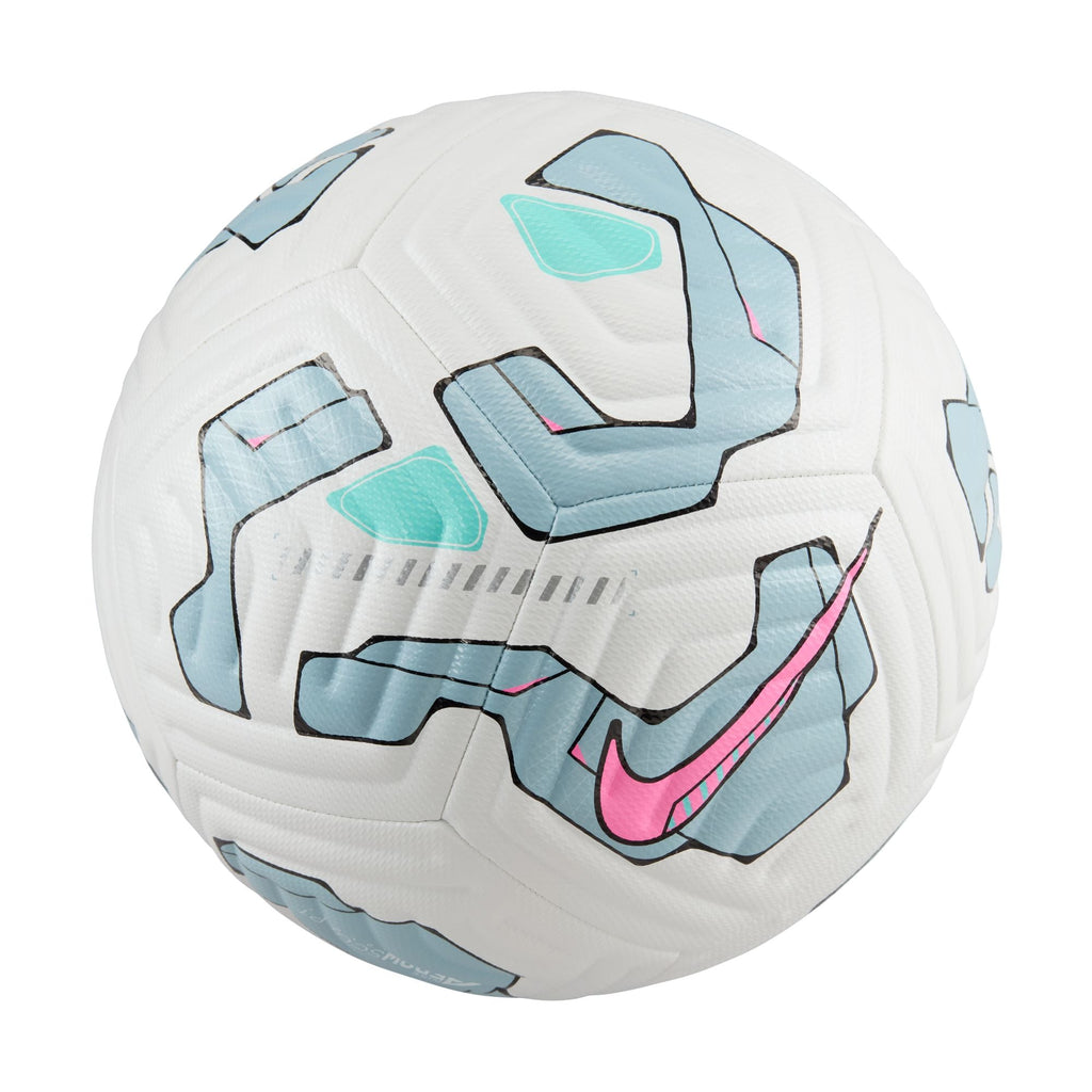 Nike Academy Plus Soccer Ball product image 1, provided for visual reference and product detail review