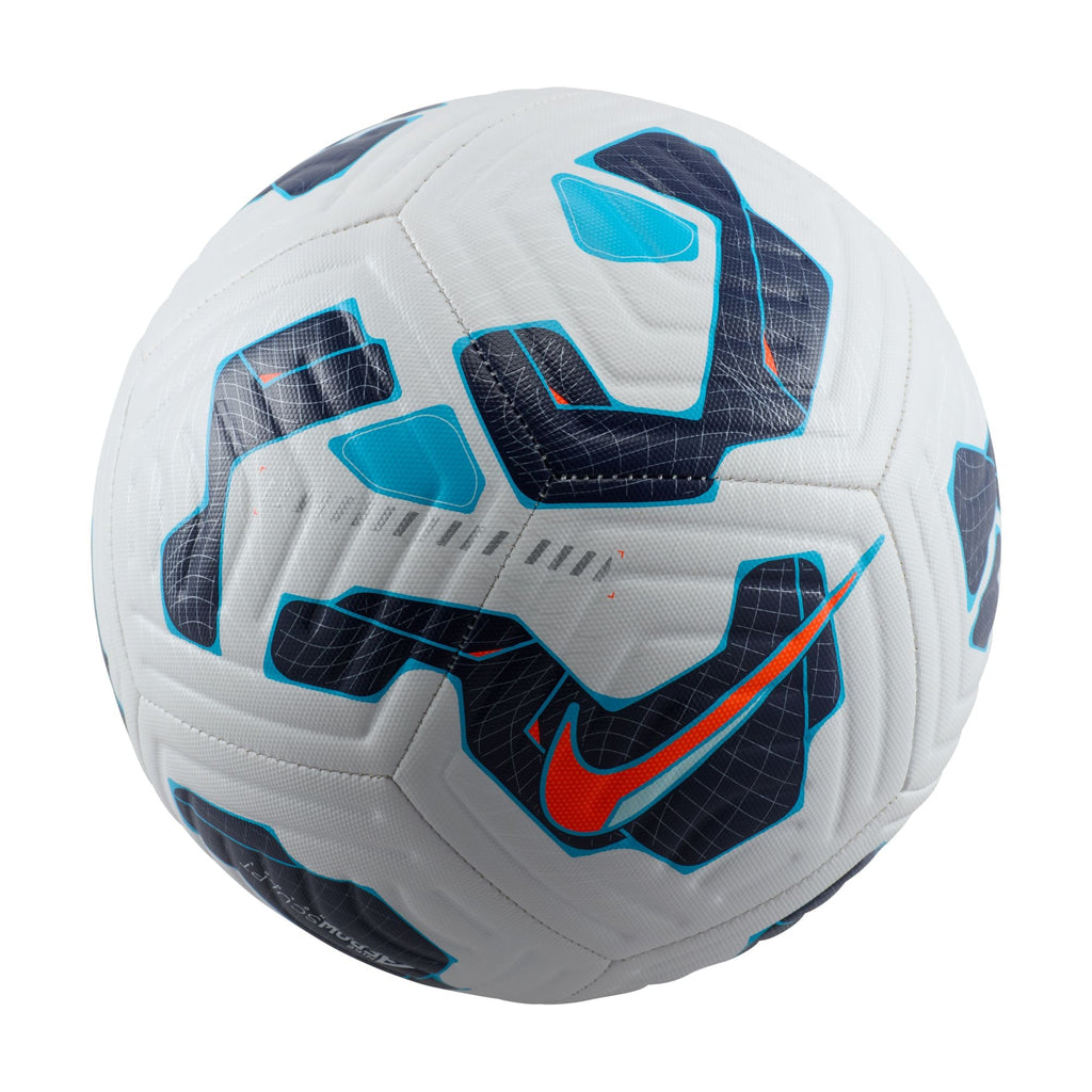 Nike Academy Soccer Ball product image 1, provided for visual reference and product detail review