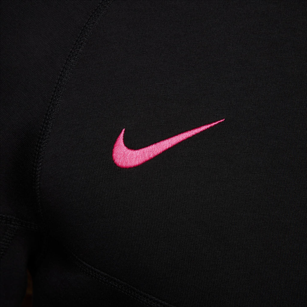 Nike Chelsea FC Tech Fleece Windrunner Third Men Soccer Full-Zip Jacket product image 8, provided for visual reference and