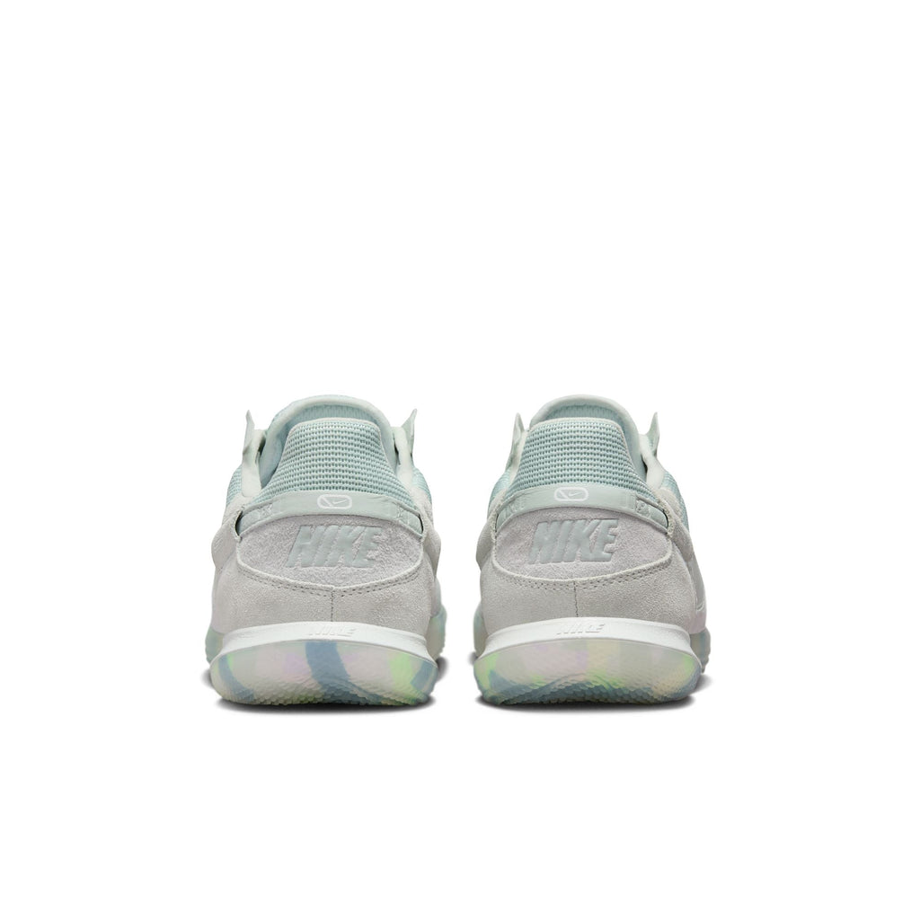 Nike Streetgato SE Soccer Shoes Socal Pack product image 7, provided for visual reference and product detail review