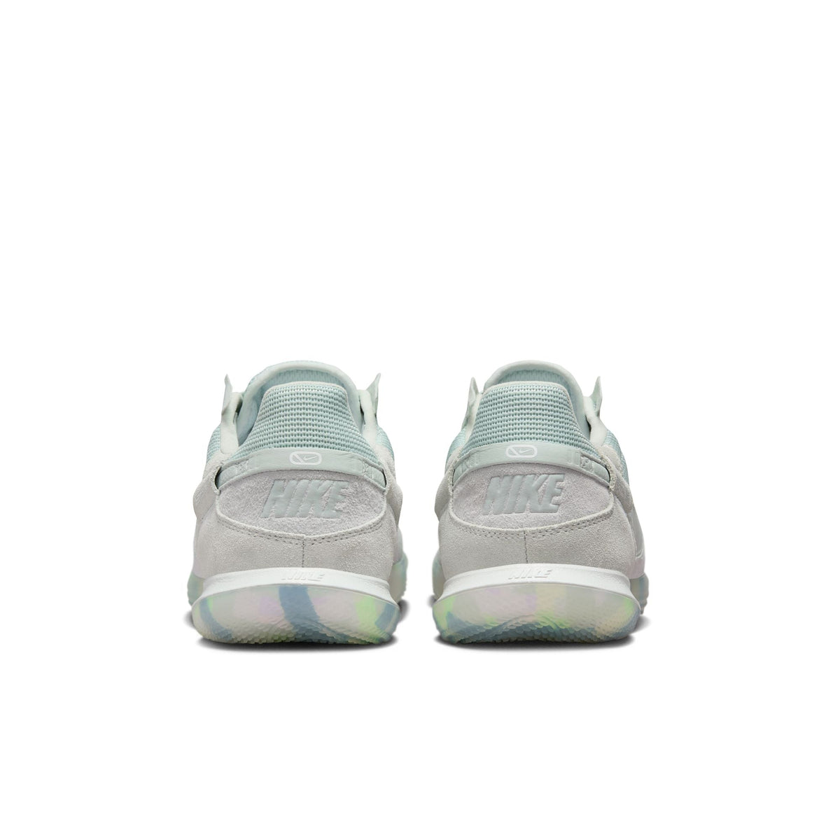 Nike Streetgato SE Soccer Shoes Socal Pack product image 7, provided for visual reference and product detail review